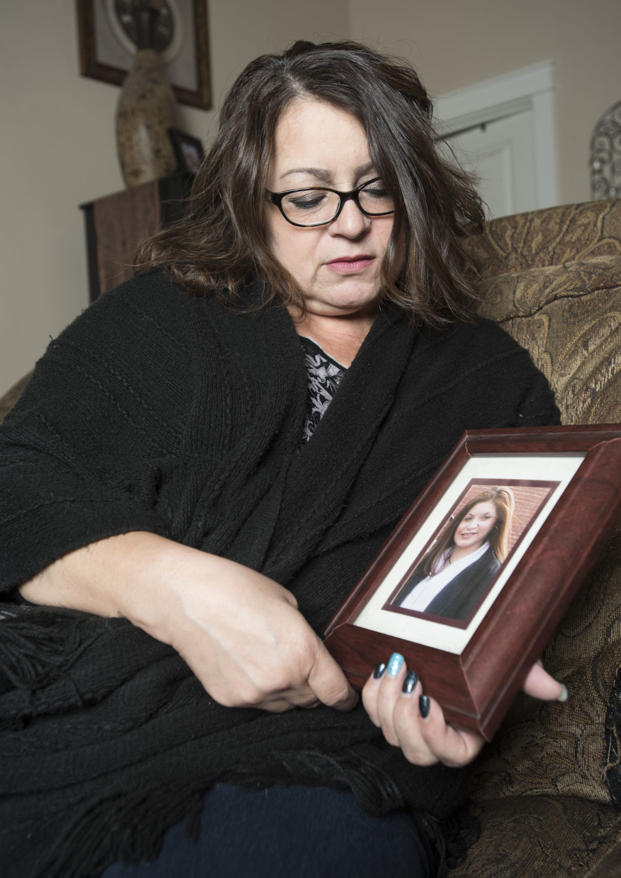 Marsy's Law